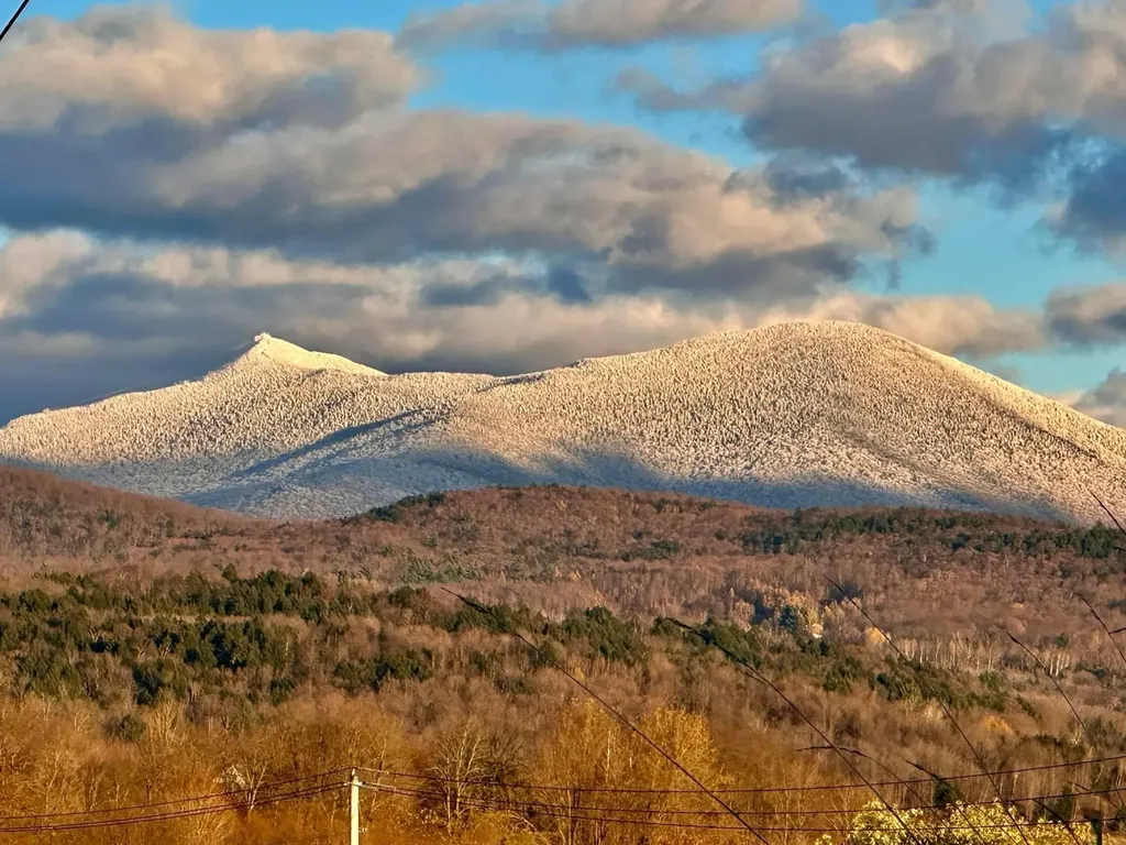 241 Main Street Montgomery VT 05471