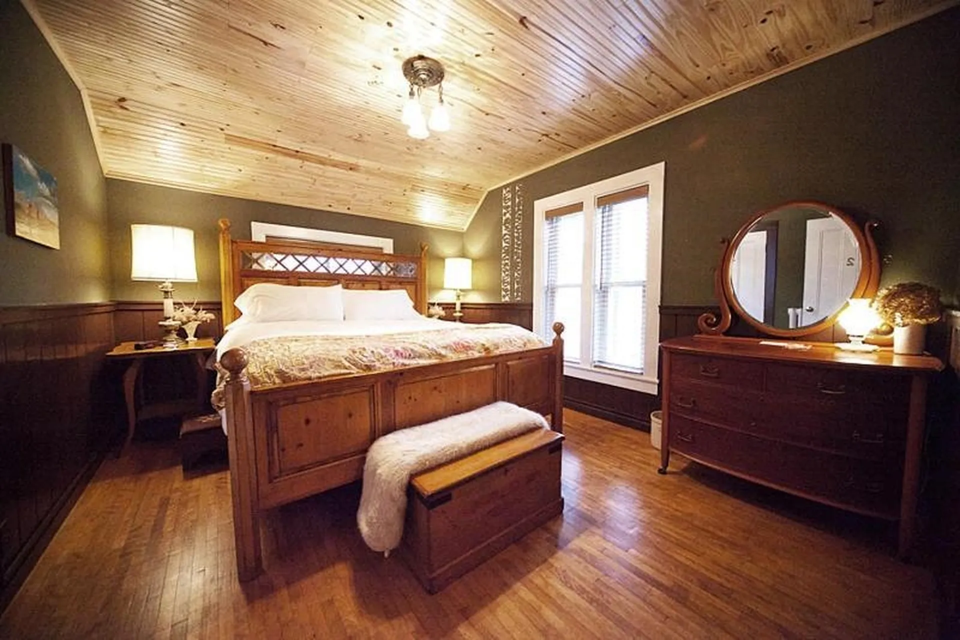 241 Main Street Montgomery VT 05471