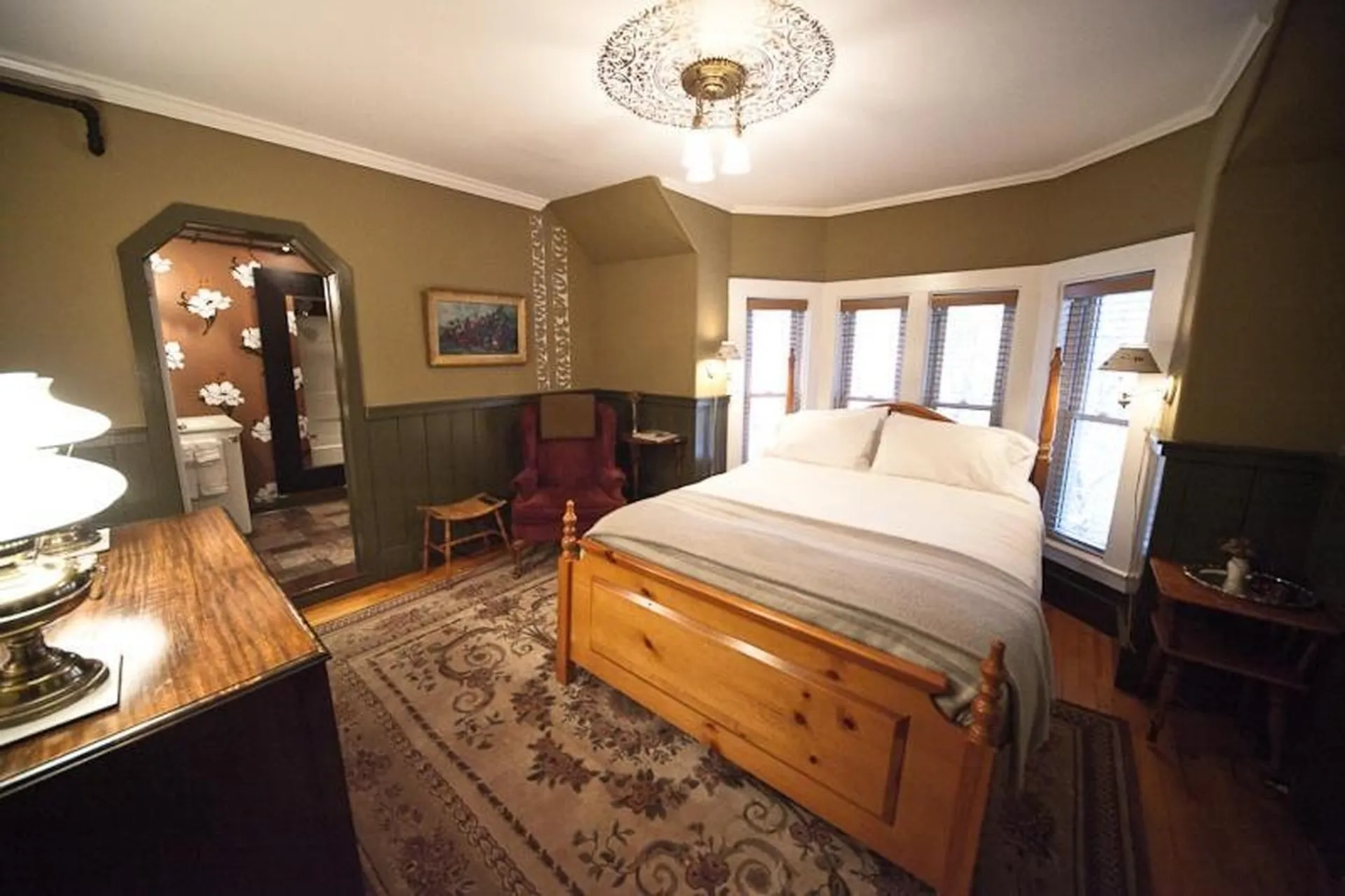 241 Main Street Montgomery VT 05471