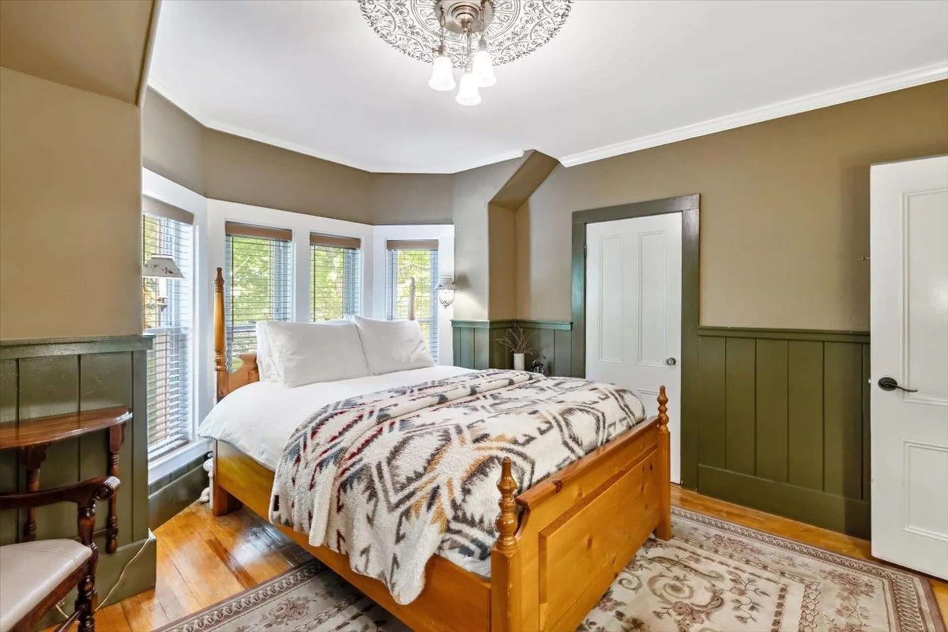 241 Main Street Montgomery VT 05471