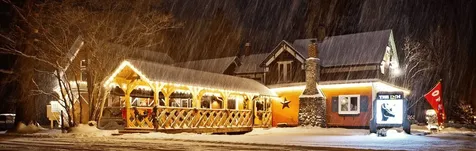 241 Main Street Montgomery VT 05471