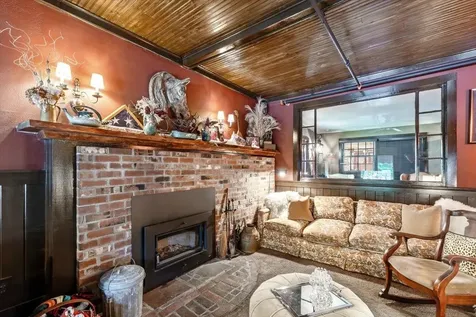 241 Main Street Montgomery VT 05471