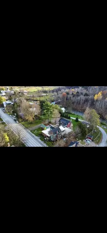 241 Main Street Montgomery VT 05471