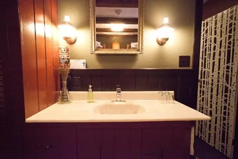 241 Main Street Montgomery VT 05471