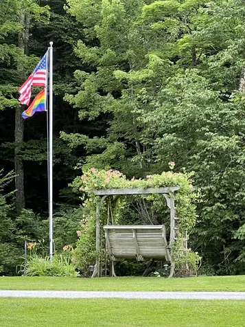 241 Main Street Montgomery VT 05471