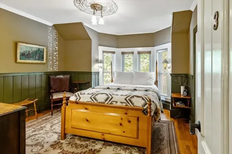 241 Main Street Montgomery VT 05471