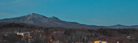241 Main Street Montgomery VT 05471