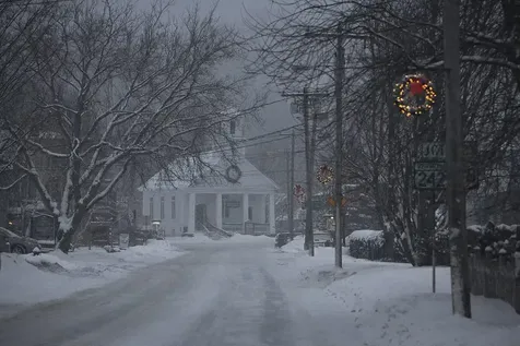 241 Main Street Montgomery VT 05471
