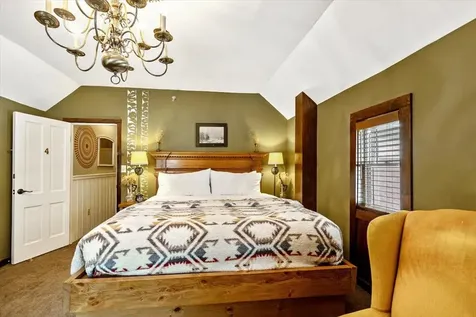 241 Main Street Montgomery VT 05471