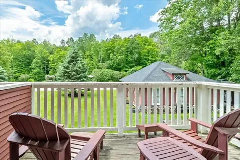 241 Main Street Montgomery VT 05471