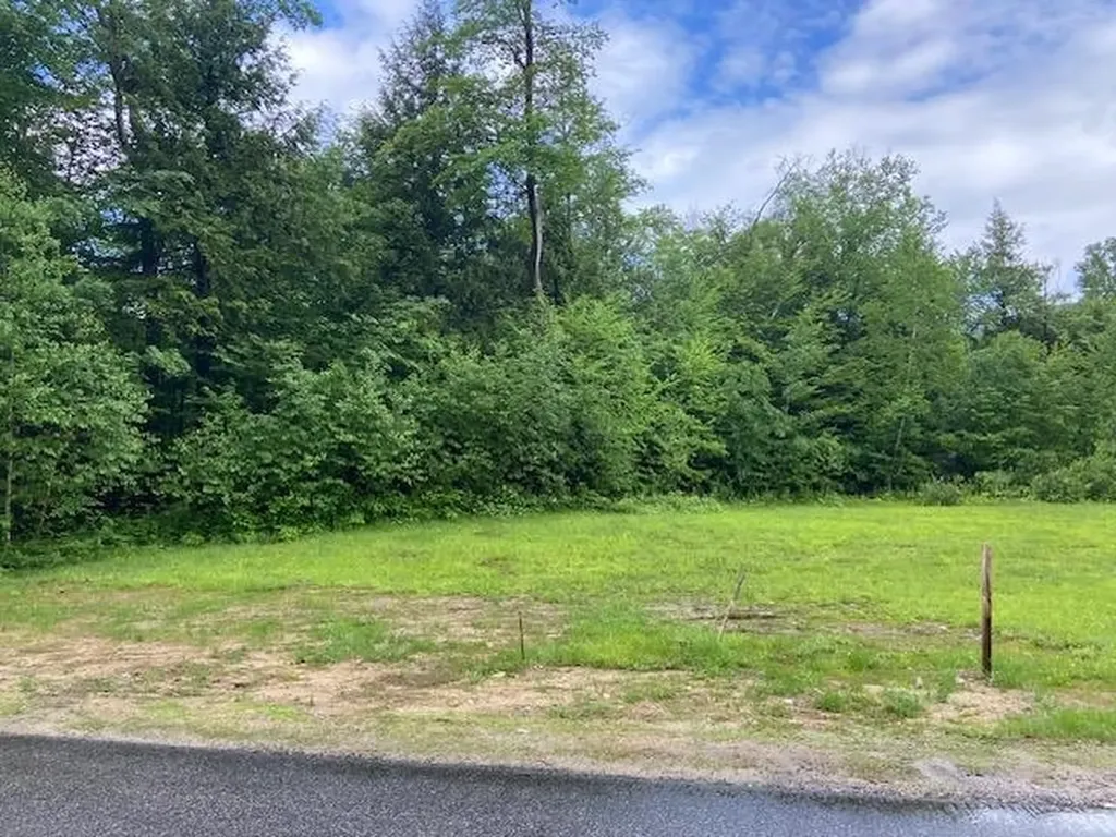 65 South Peak Road Lincoln NH 03251