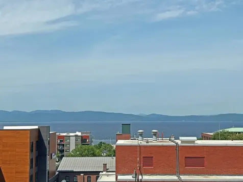 131 Main Street Burlington VT 05401