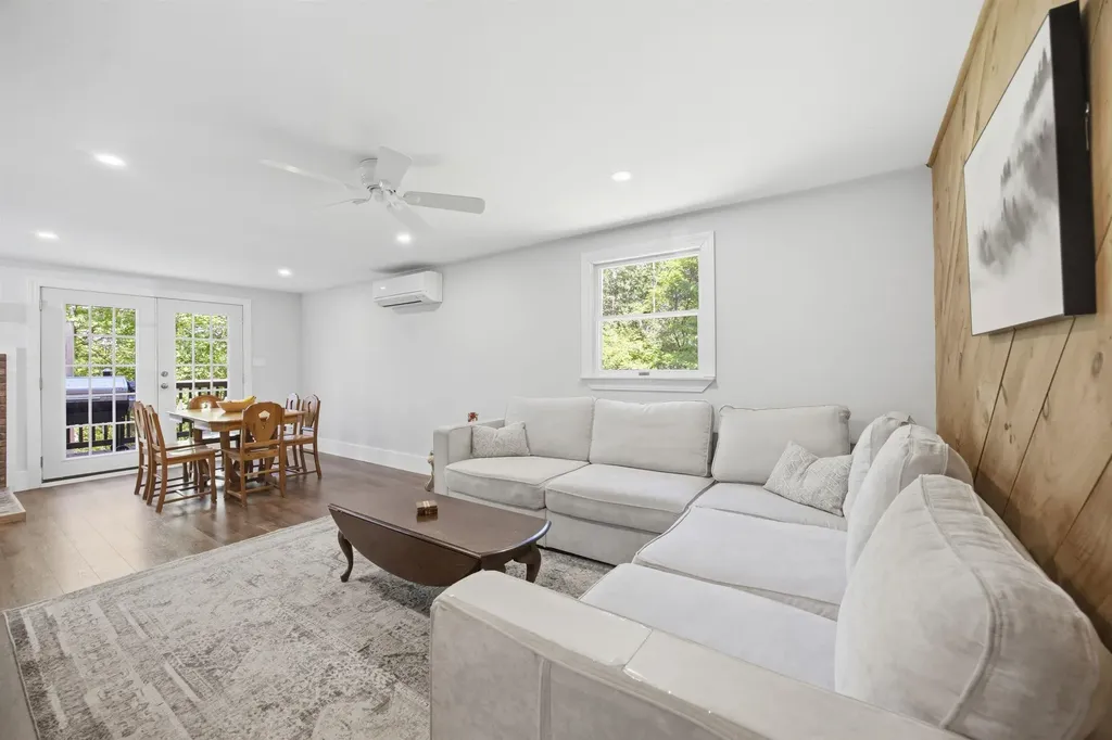 48 Forest Hill Road Meredith NH 03253
