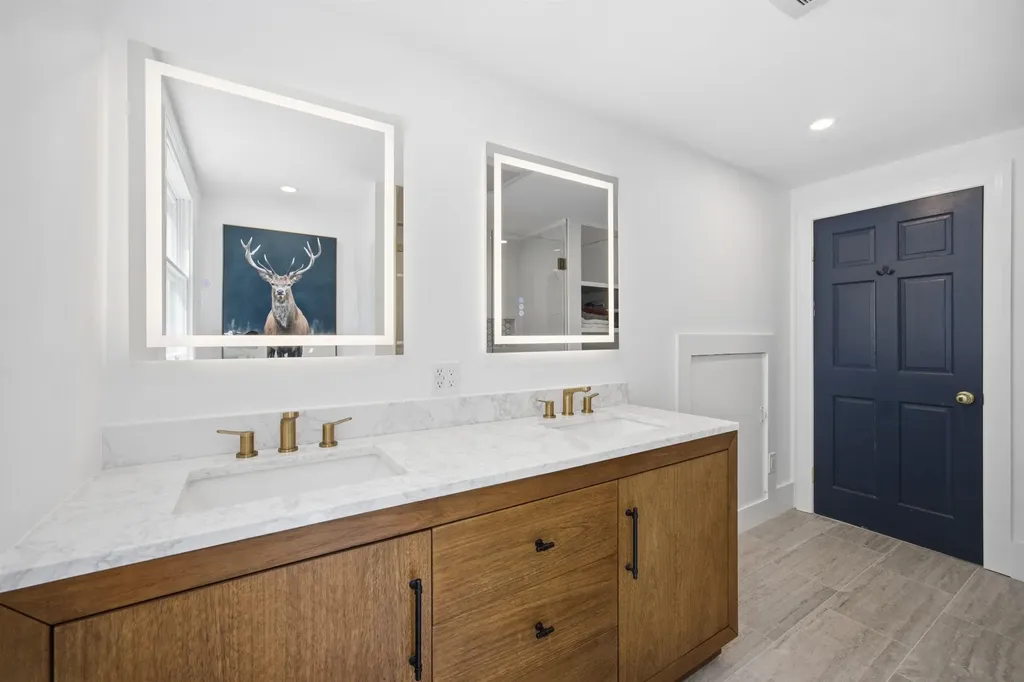 48 Forest Hill Road Meredith NH 03253