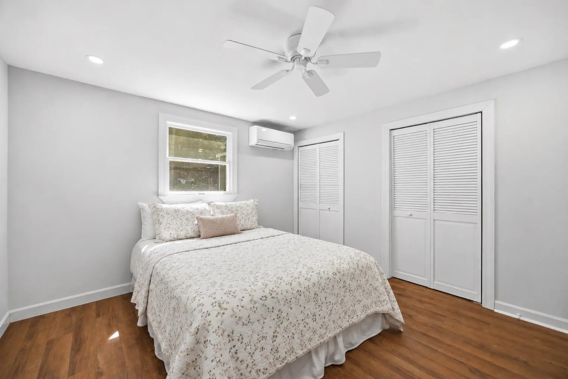 48 Forest Hill Road Meredith NH 03253