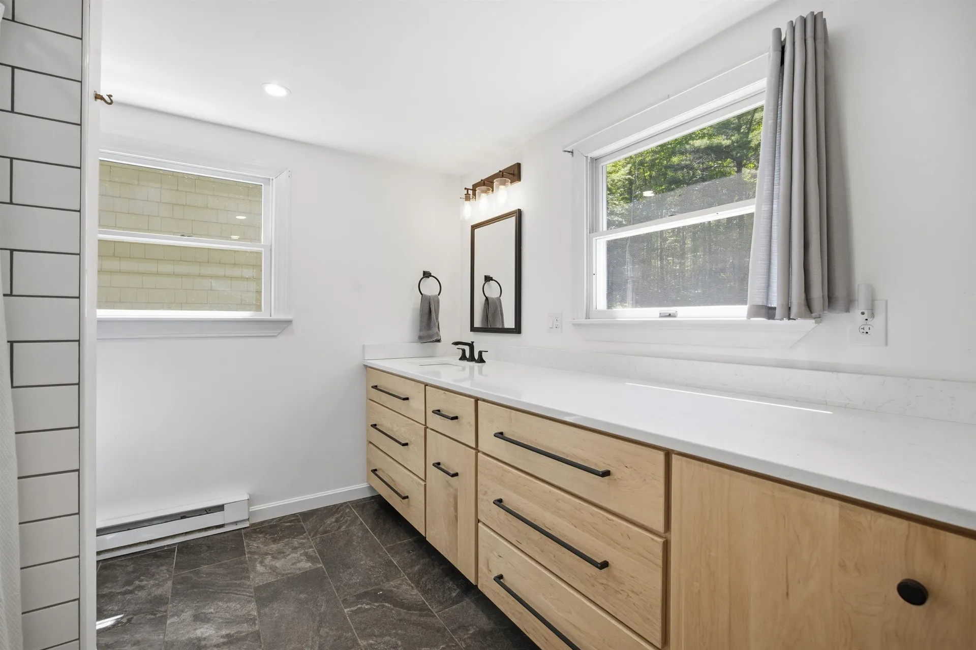 48 Forest Hill Road Meredith NH 03253