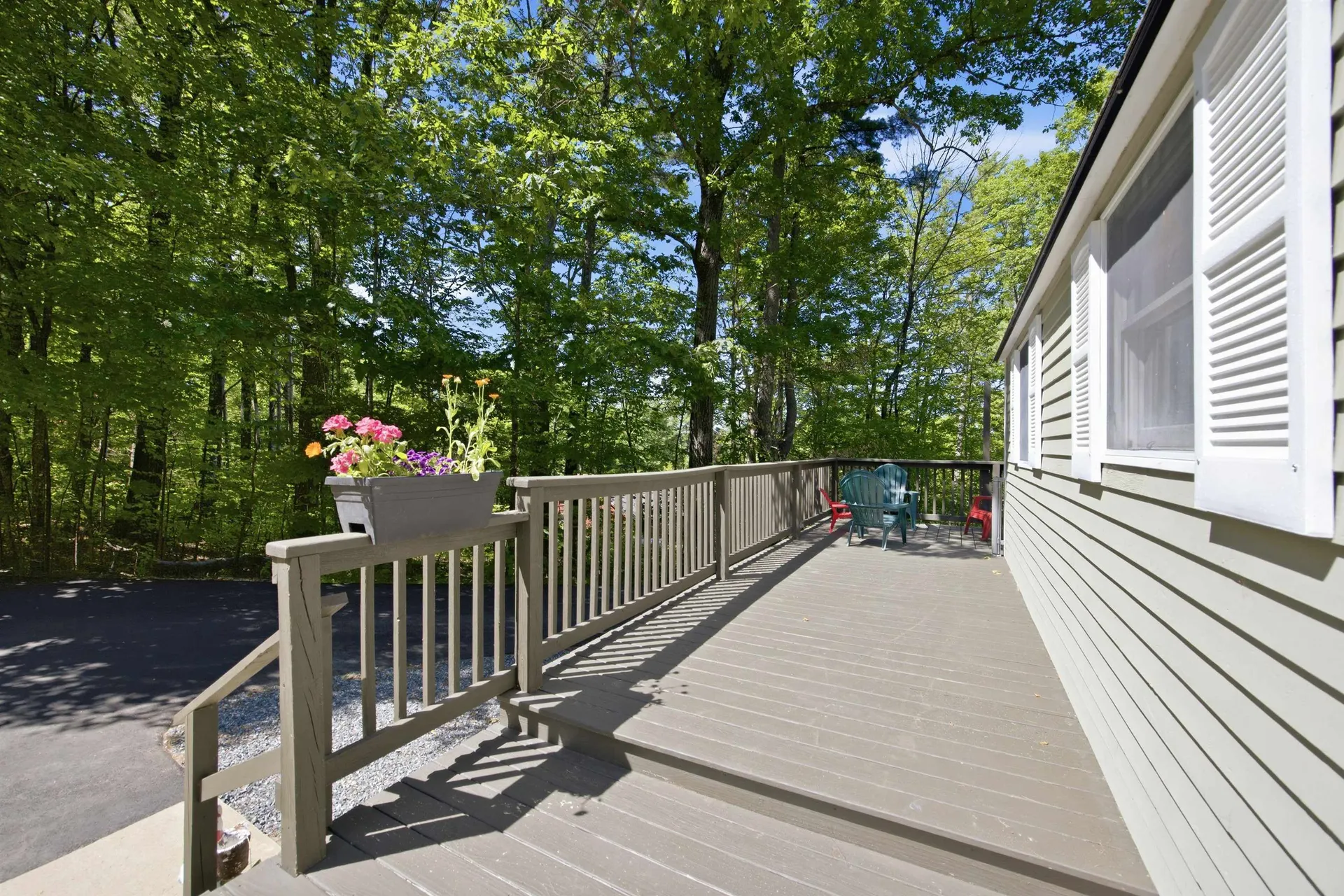 48 Forest Hill Road Meredith NH 03253