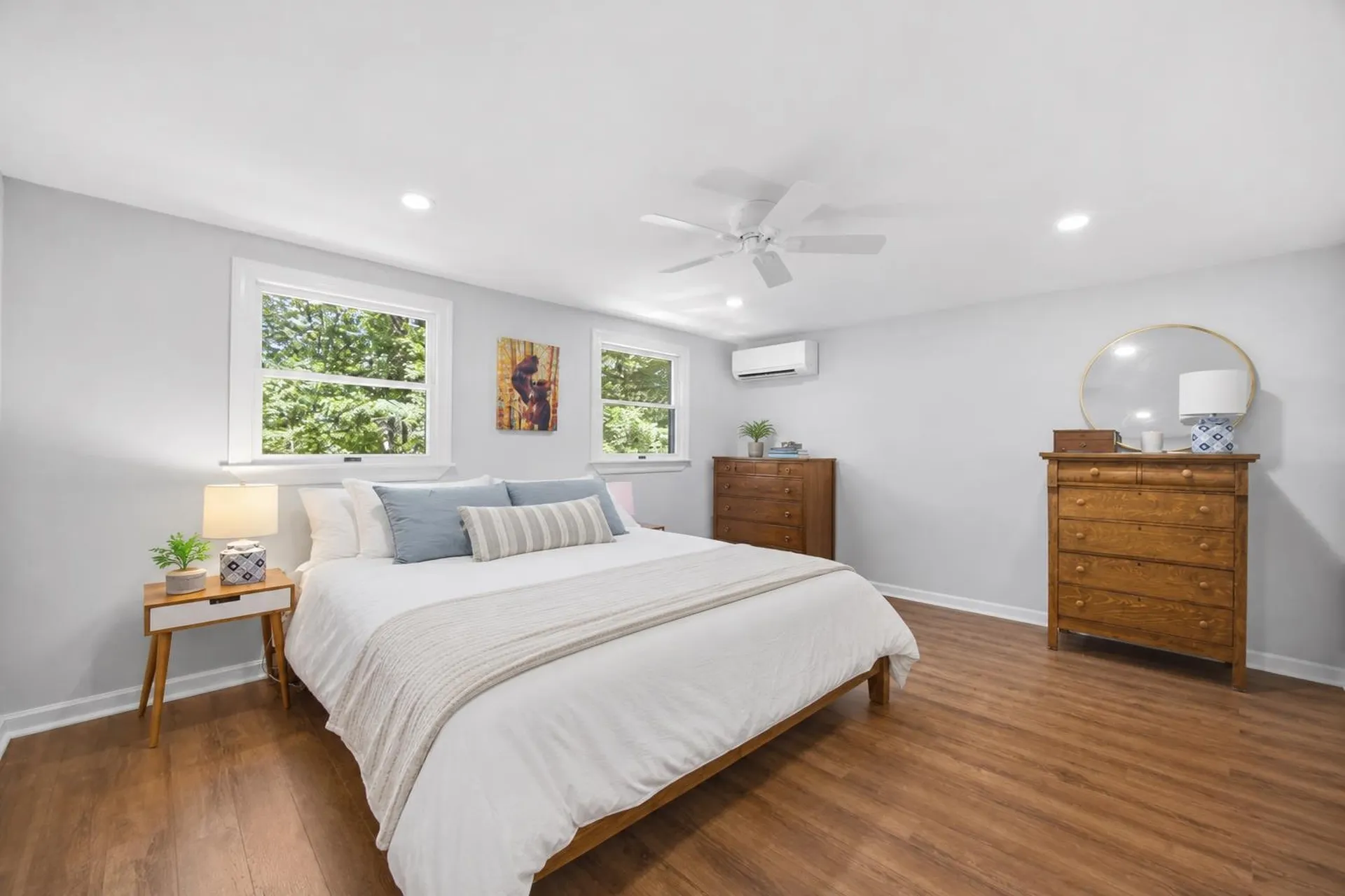 48 Forest Hill Road Meredith NH 03253