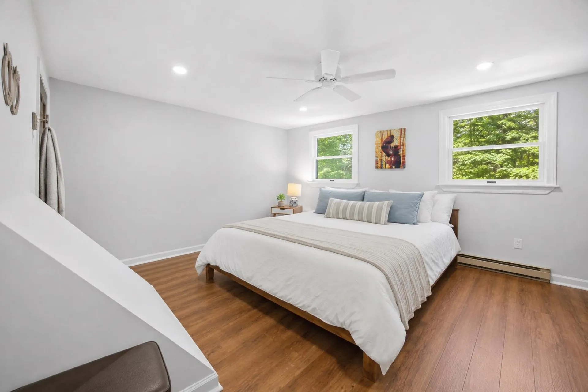 48 Forest Hill Road Meredith NH 03253
