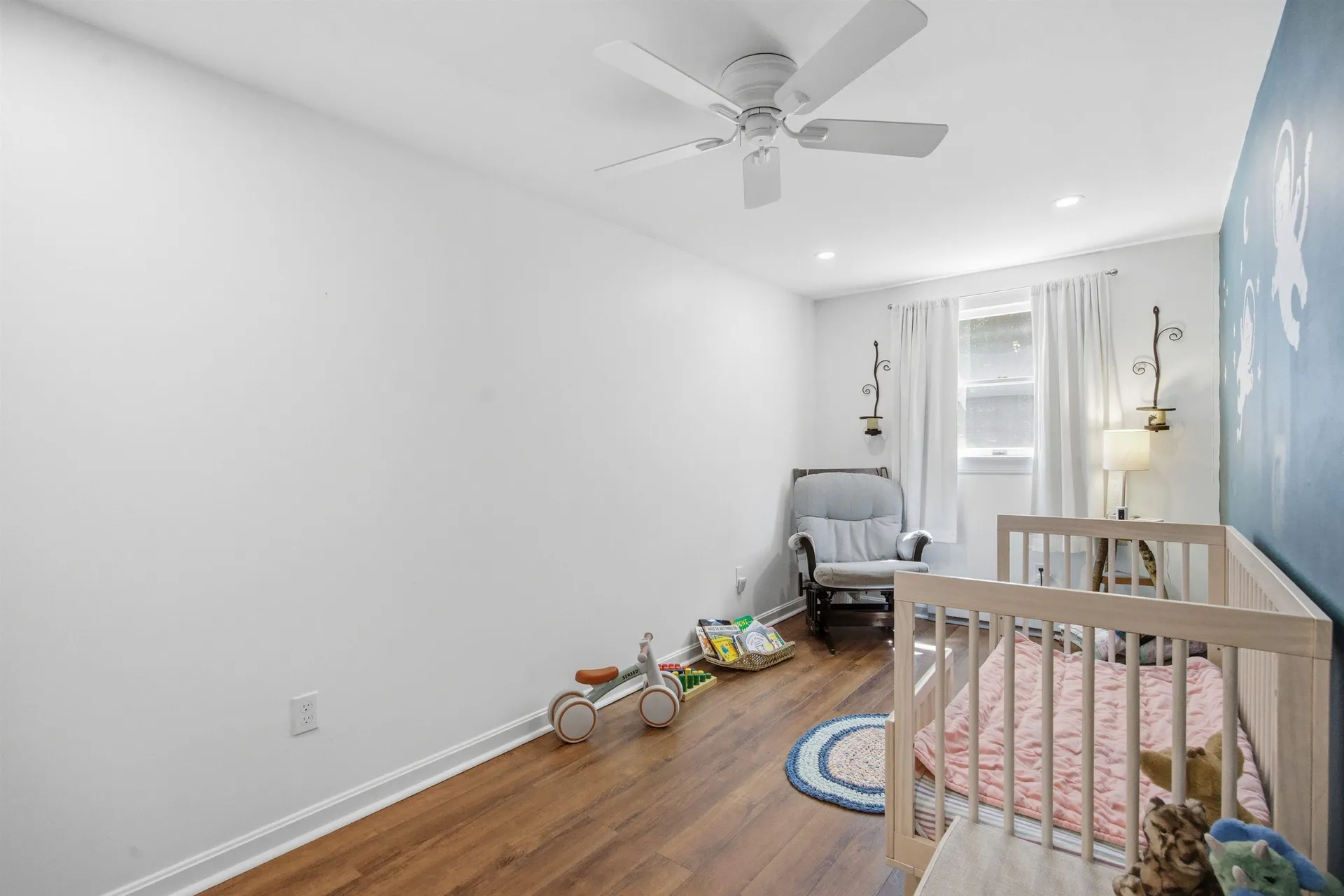 48 Forest Hill Road Meredith NH 03253