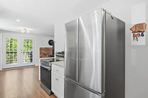 48 Forest Hill Road Meredith NH 03253