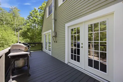 48 Forest Hill Road Meredith NH 03253