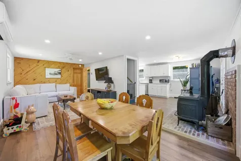 48 Forest Hill Road Meredith NH 03253