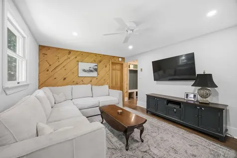 48 Forest Hill Road Meredith NH 03253