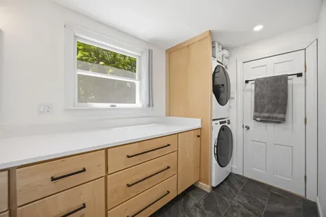 48 Forest Hill Road Meredith NH 03253