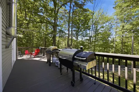 48 Forest Hill Road Meredith NH 03253