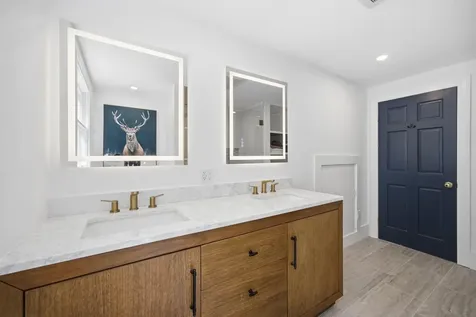 48 Forest Hill Road Meredith NH 03253
