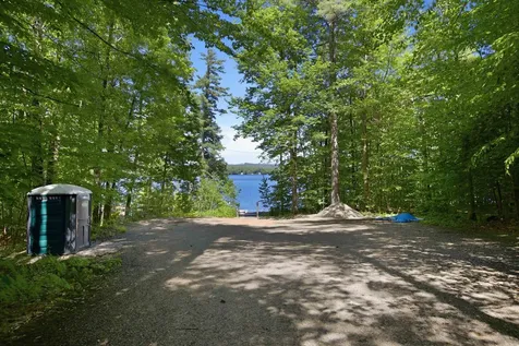 48 Forest Hill Road Meredith NH 03253