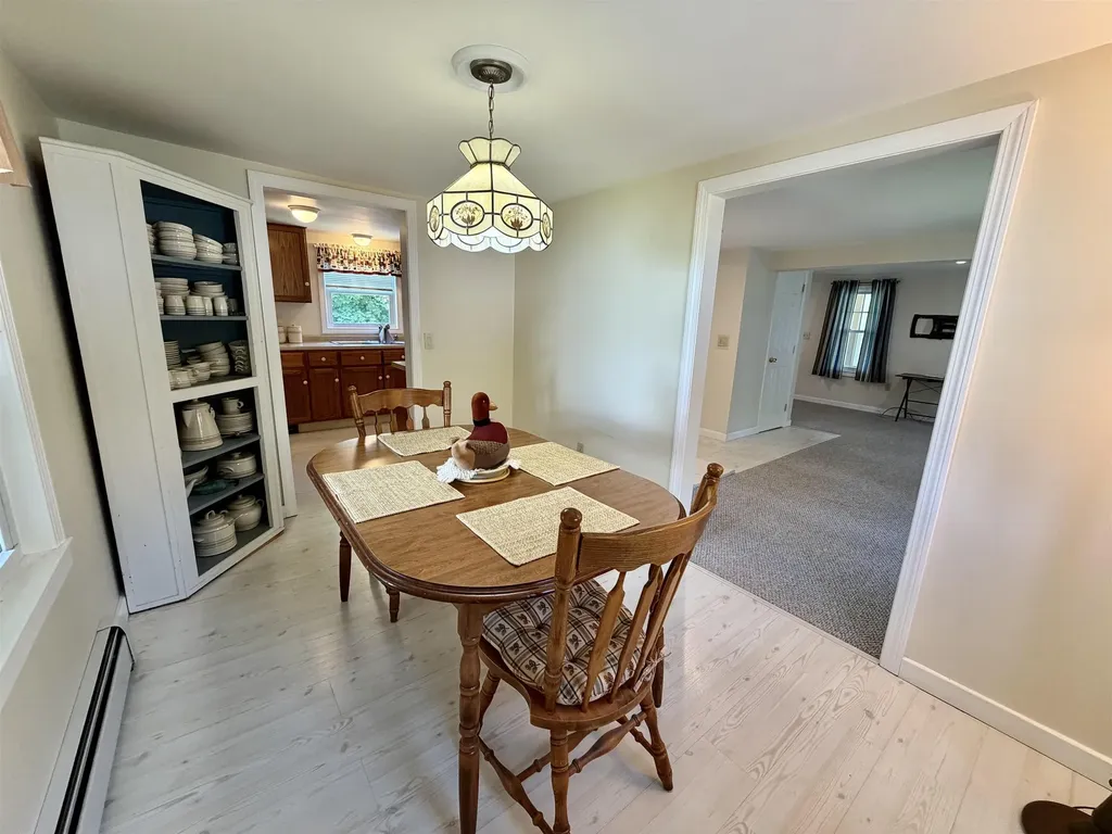 1 Warren Street Claremont NH 03743