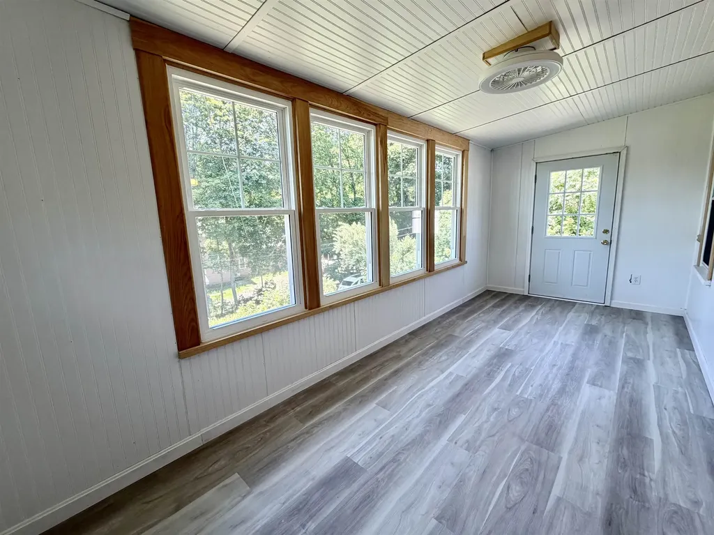 1 Warren Street Claremont NH 03743