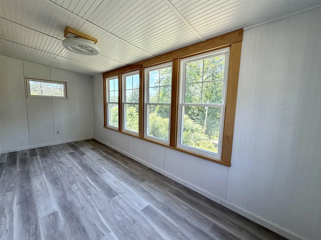 1 Warren Street Claremont NH 03743