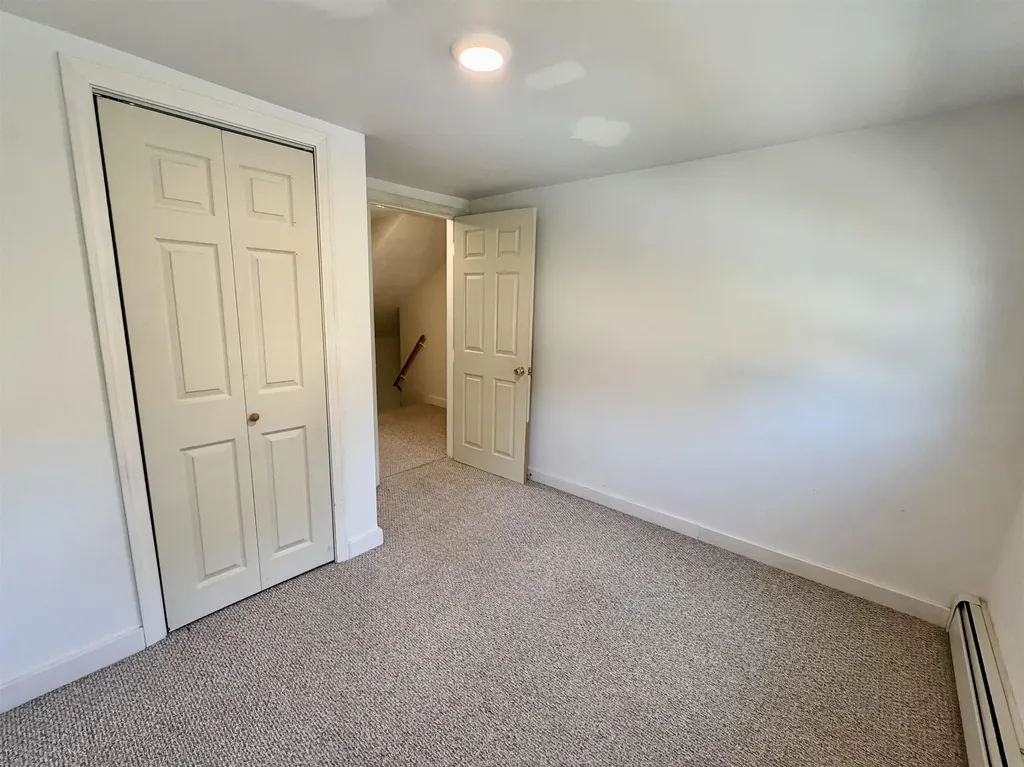 1 Warren Street Claremont NH 03743