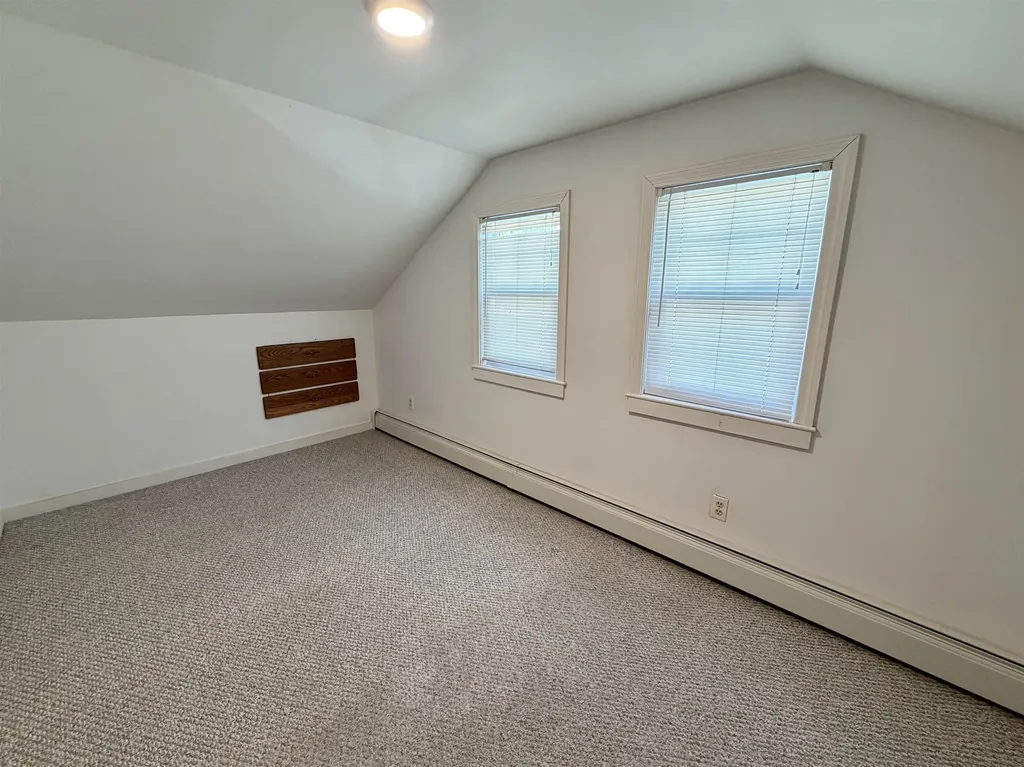 1 Warren Street Claremont NH 03743