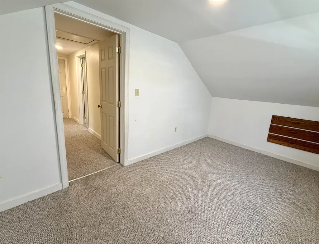 1 Warren Street Claremont NH 03743