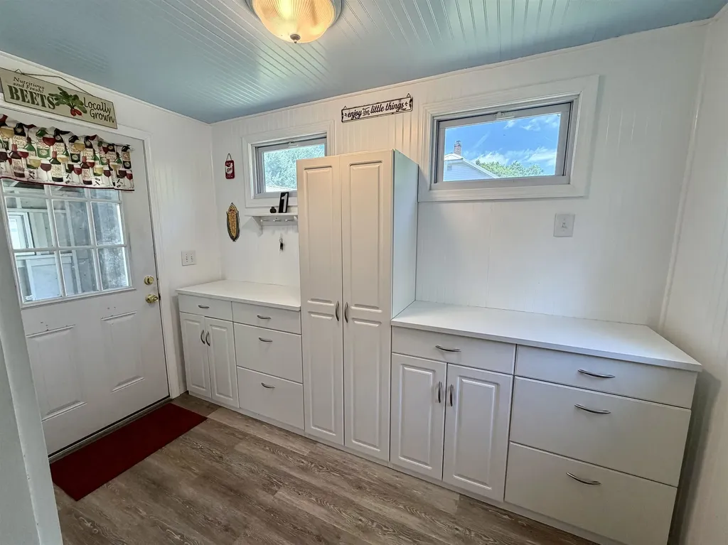 1 Warren Street Claremont NH 03743