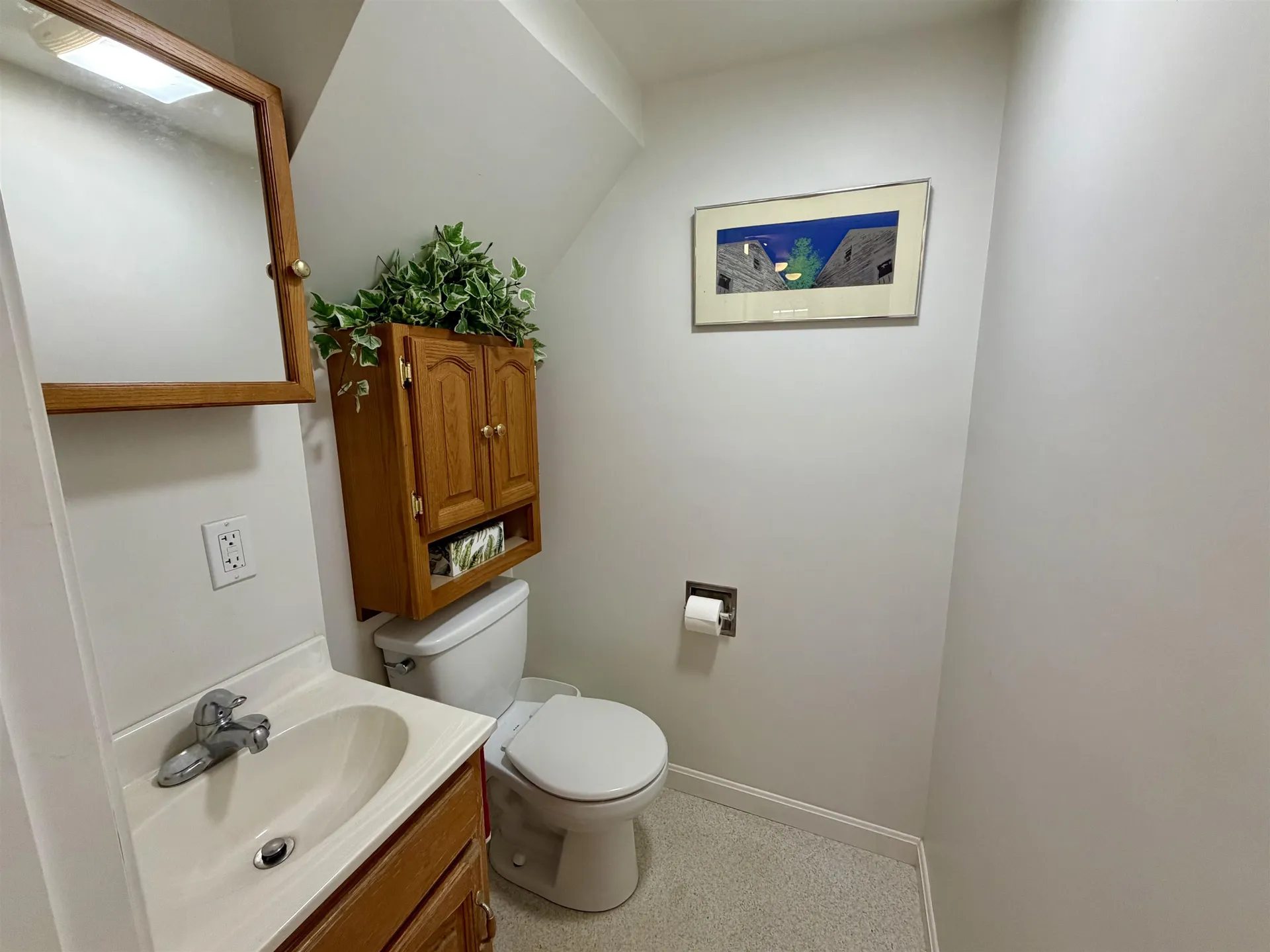 1 Warren Street Claremont NH 03743