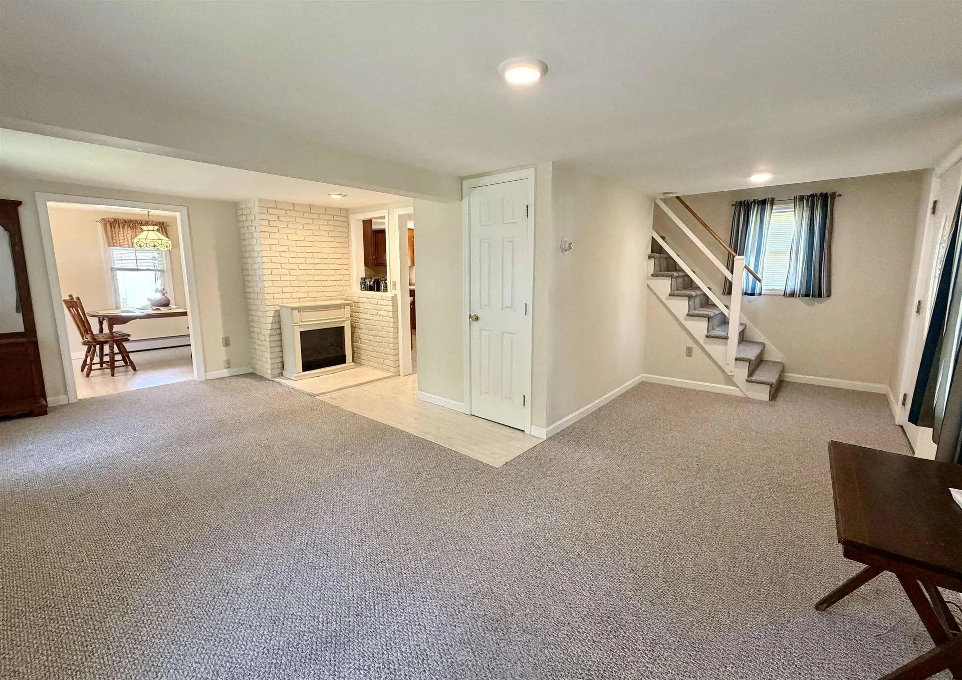 1 Warren Street Claremont NH 03743