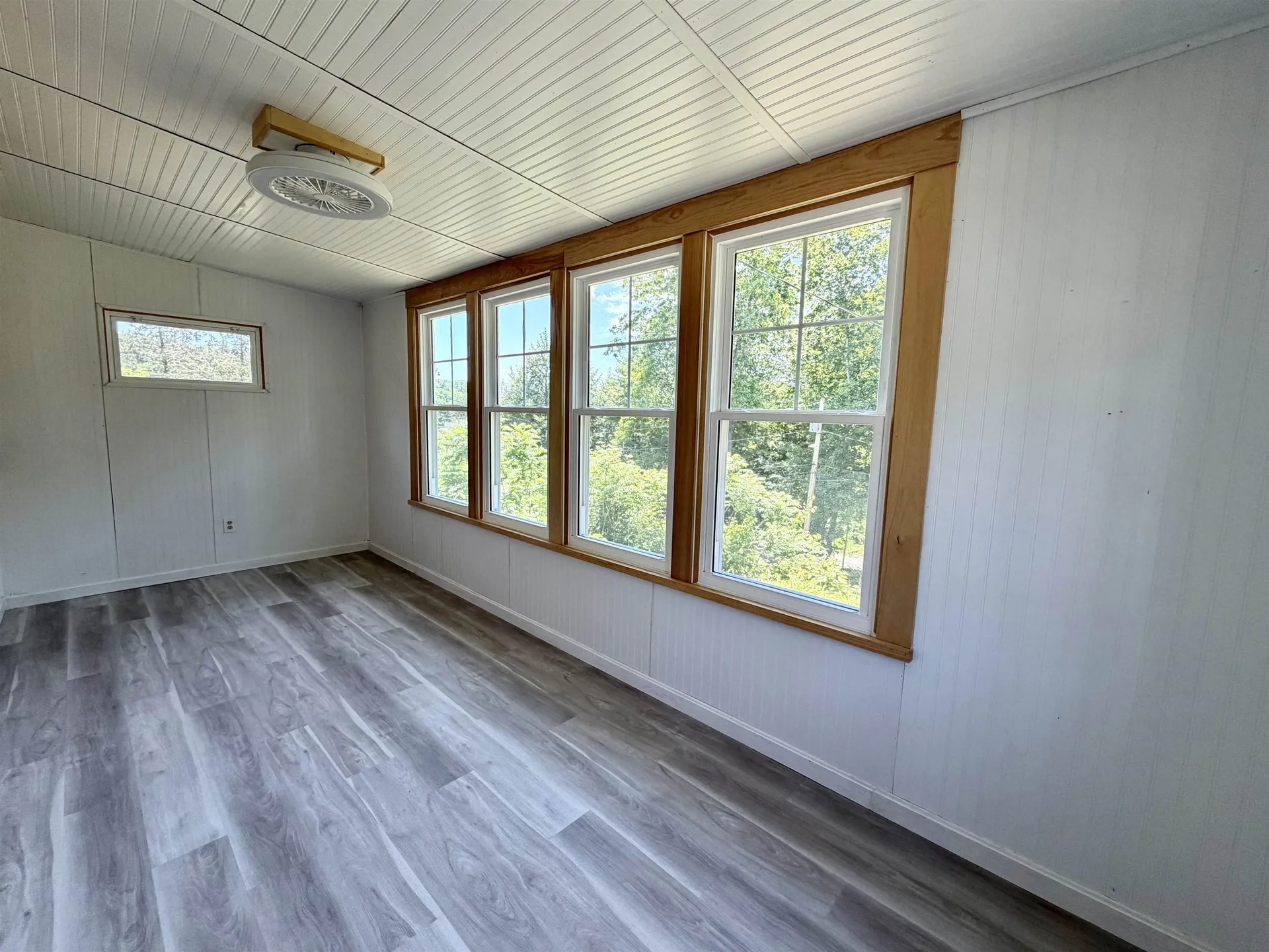 1 Warren Street Claremont NH 03743