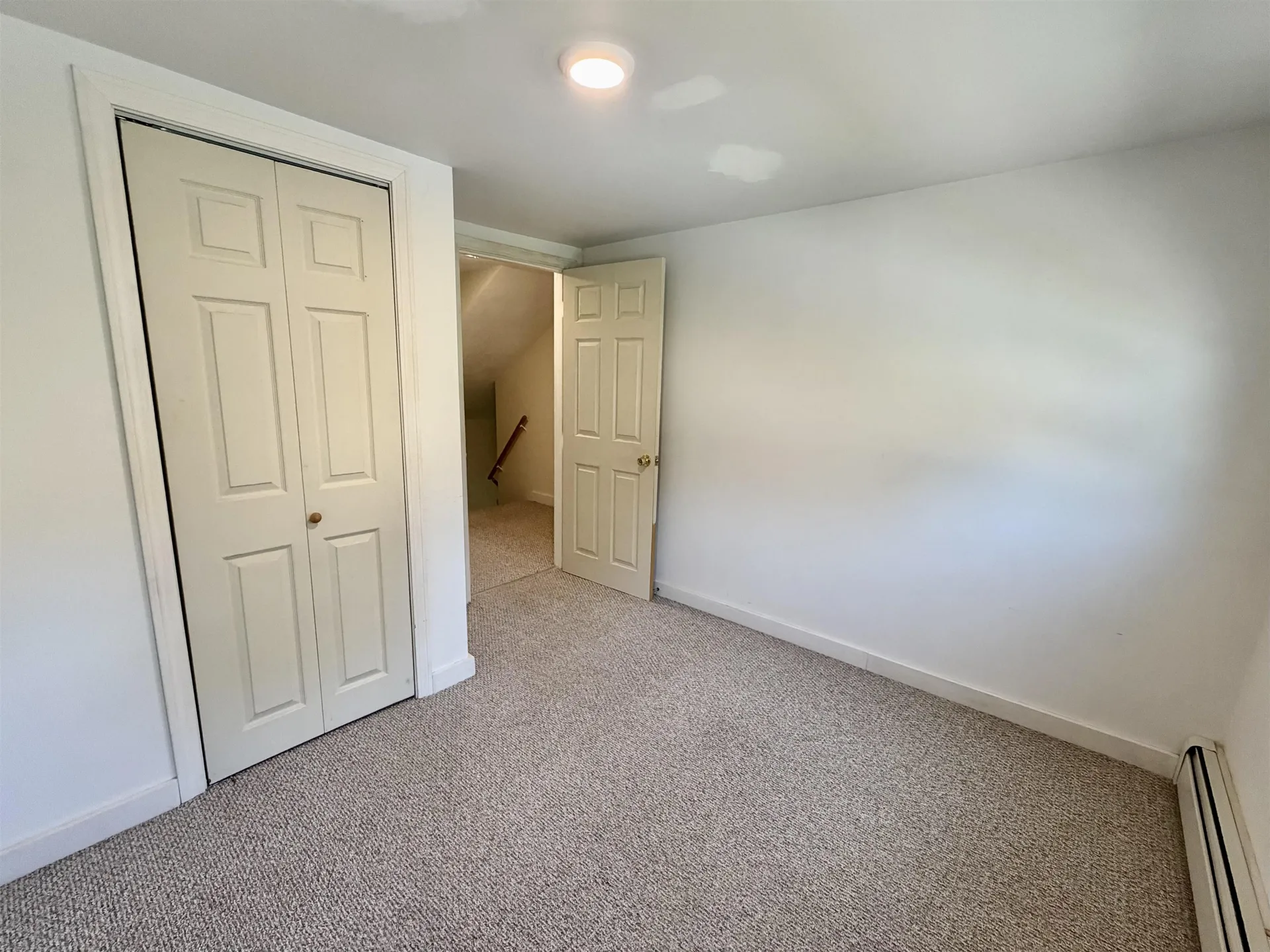 1 Warren Street Claremont NH 03743