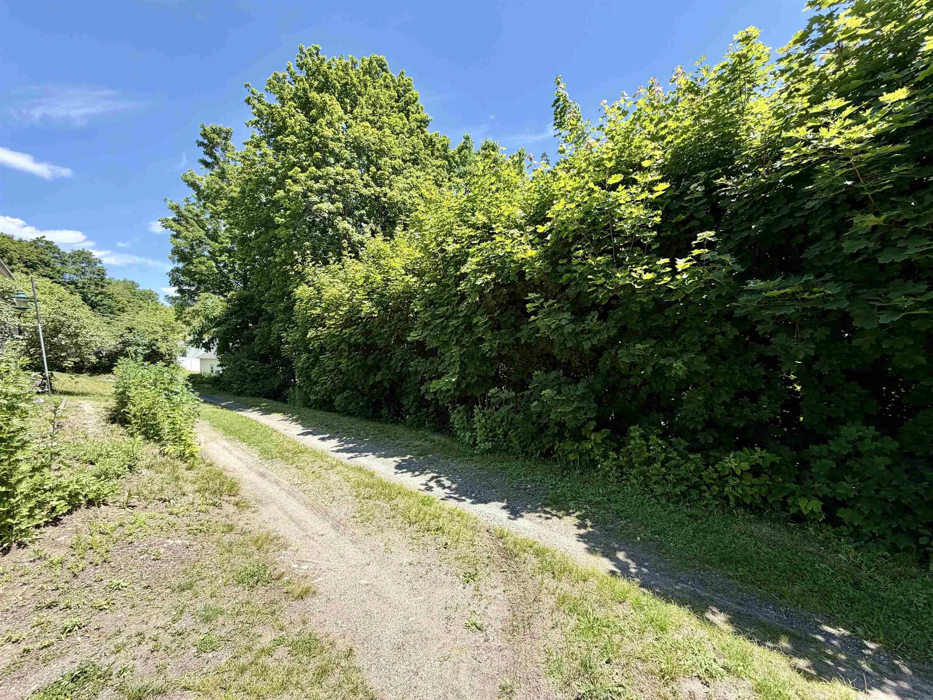 1 Warren Street Claremont NH 03743