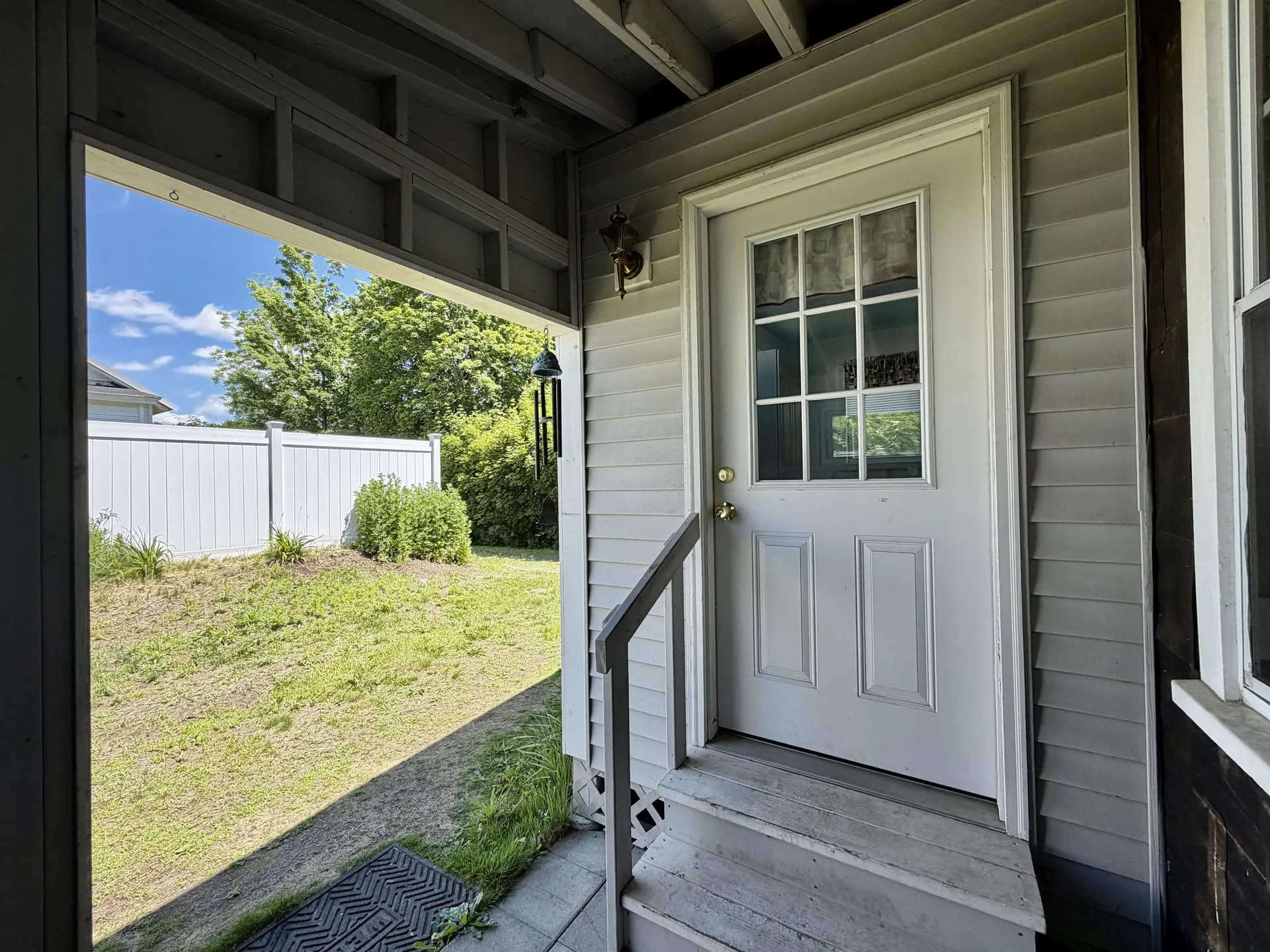 1 Warren Street Claremont NH 03743