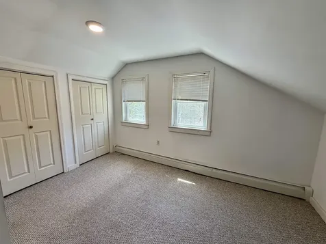 1 Warren Street Claremont NH 03743