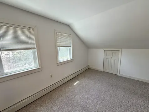 1 Warren Street Claremont NH 03743