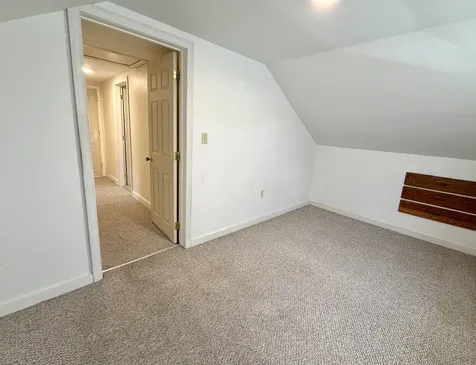 1 Warren Street Claremont NH 03743