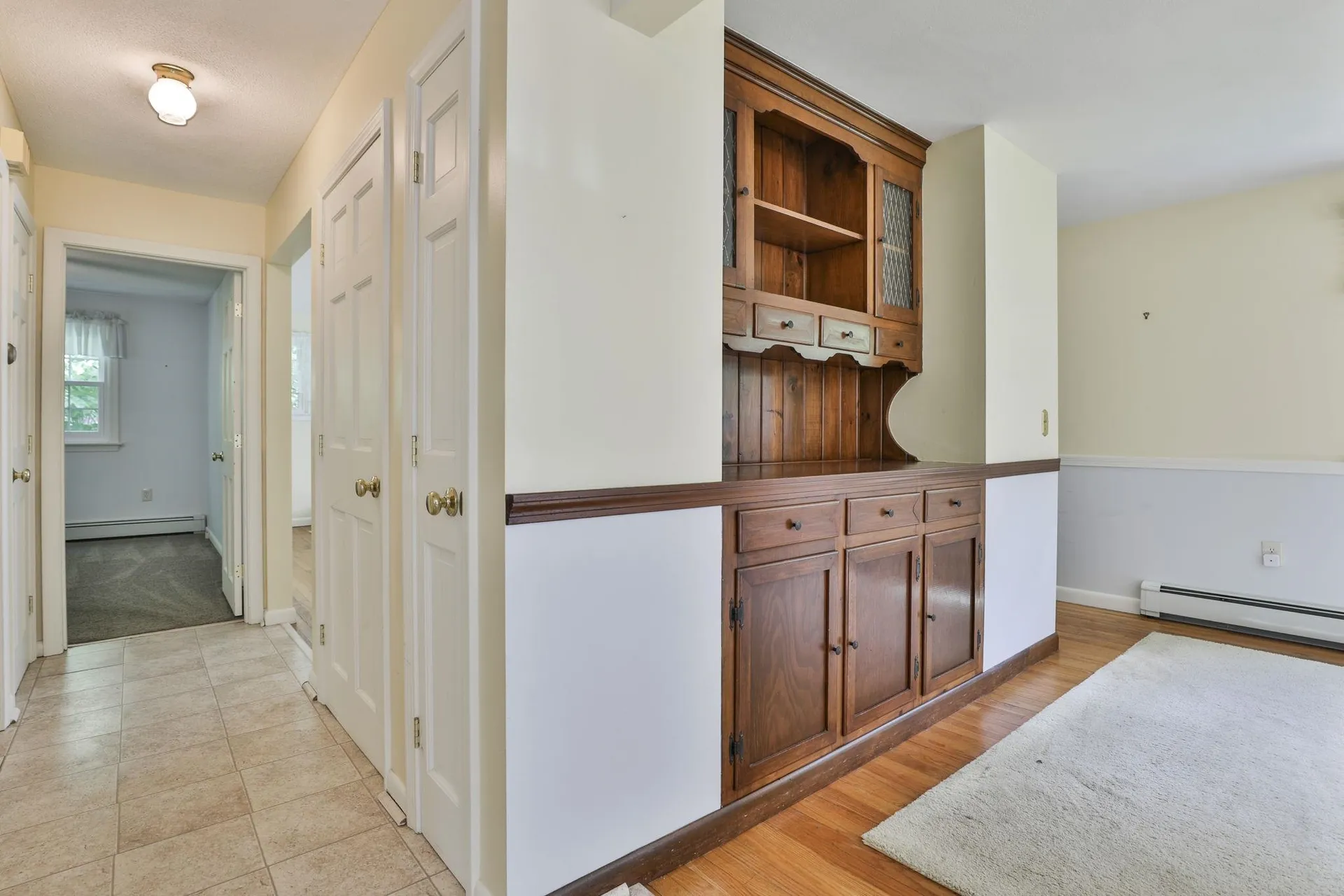 2 Hillside Drive Hudson NH 03051