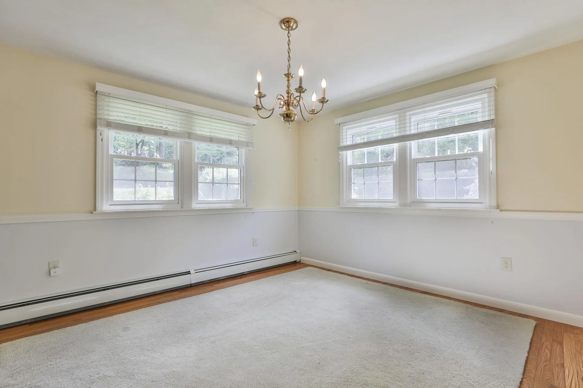 2 Hillside Drive Hudson NH 03051